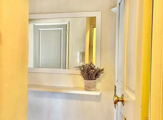 Chez Camille * Saint-Tropez