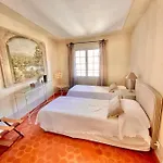 Chez Camille Lejlighed *